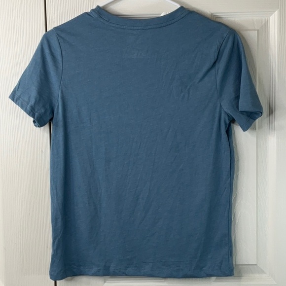 Cat & Jack kids Retro Gamer T-Shirt Various Sizes - Picture 6 of 7